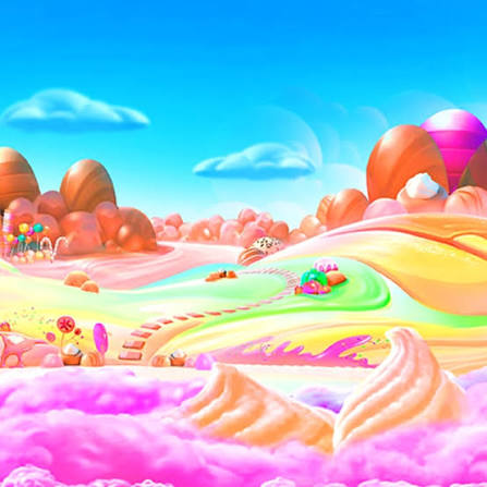 Oplev Fortryllelsen af Pragmatic Play Sweet Bonanza Oplev Fortryllelsen af Pragmatic Play Sweet Bonanza