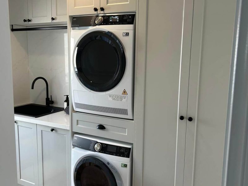 WhatsApp Image 2025-09-26 at 14.54.19_683e8a98 (1)