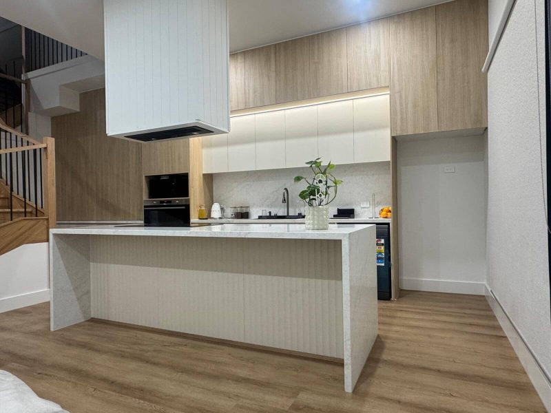 WhatsApp Image 2025-09-26 at 14.54.21_f788ccb3 (1)