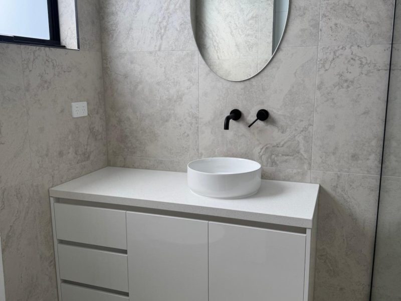 WhatsApp Image 2025-09-26 at 15.17.06_2a052ed3