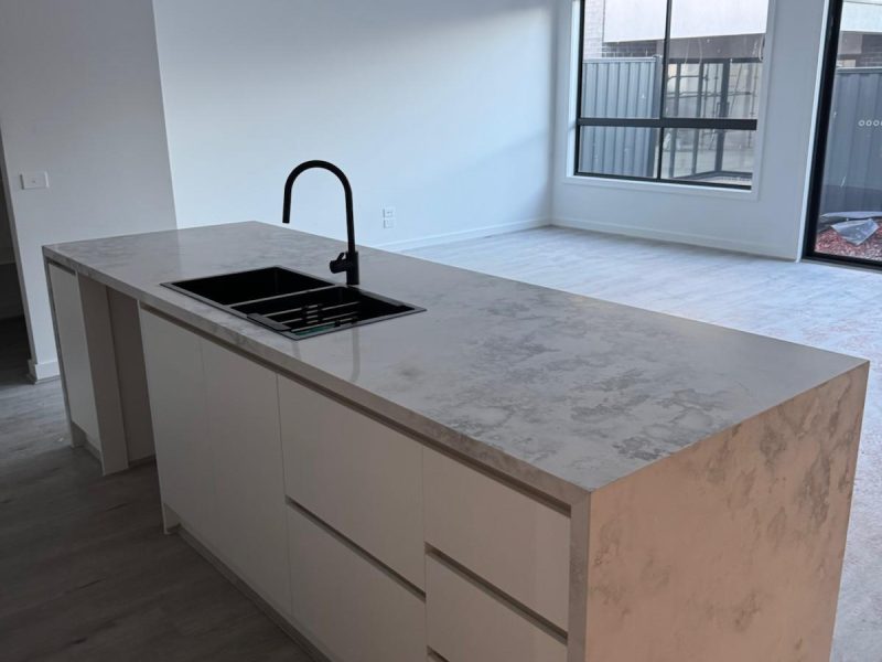 WhatsApp Image 2025-09-26 at 15.17.08_495f5fcd